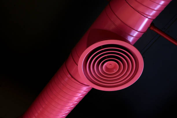 Best HVAC emergency services  in Bowdon, GA